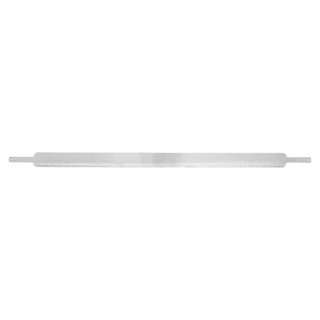PILANA asztalos fűrészlap 500x20mm/T5,0mm 5277.1