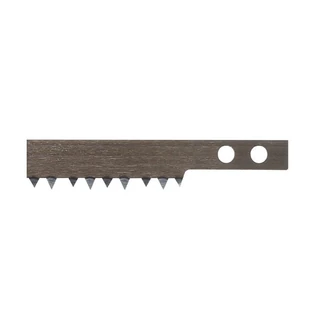 PILANA száraz/tűzifa fűrészlap 533mm 5244.2