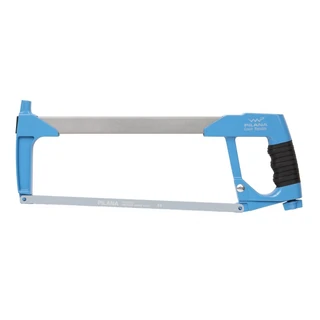 PILANA kézi fémfűrészkeret alu-profil 300mm 222957