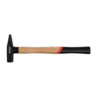 BERGER lakatos kalapács DIN 300g