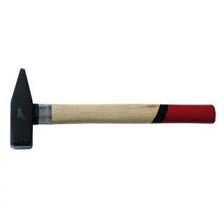 BERGER lakatos kalapács DIN 800g