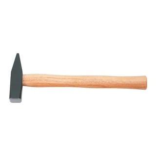 BERGER lakatos kalapács DIN 1,5kg