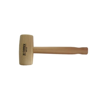 NAREX fakalapács 540g 60x170x330 825110