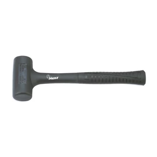 HANS sörétes kalapács 680g 5700-24
