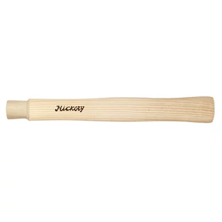 WIHA cserélhető fejes kalapács Hickory fanyél d40x280 830-0/No.26418