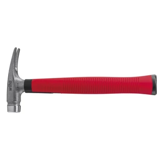 WIHA villanyszerelő kalapács 300g SB846300E/No.42071