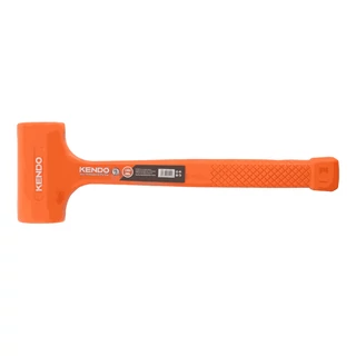 KENDO sörétes kalapács 680g No.25545