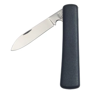 MIKOV Master 336-NH-1 villanyszerelő zsebkés 100mm 128033