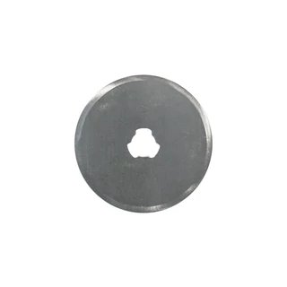 Körkés penge 3db RSX45T-3A