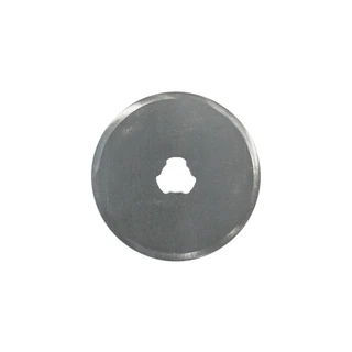Körkés penge 3db RSX45T-3A