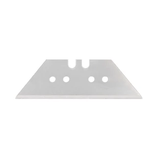 Trapéz penge 10db ZK11T-10 TYPE1