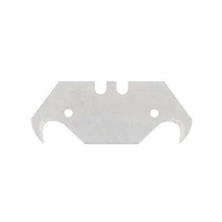 Horgas penge SK5 5db ZK66C-5A TYPE1