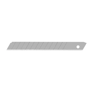 Z-TOOLS Törhető penge 9mm 10db ZK9T-10