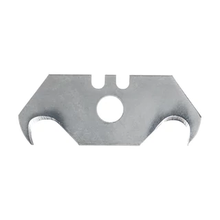 BERGER horgas penge SK5 5db ZK66C-5 TYPE2