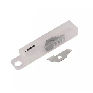 KENDO körzővágó penge SK5 3db No.30950