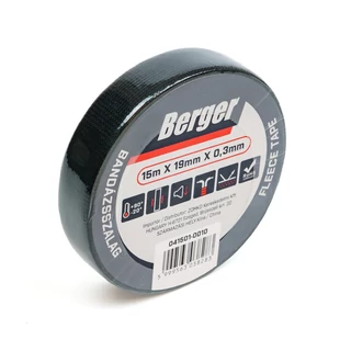 BERGER bandázsszalag 15mx19mm