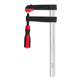 BERGER párhuzamszorító markolattal 120x300mm