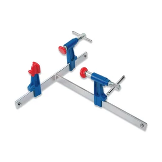 URKO él-toldó szorító "T" U2901