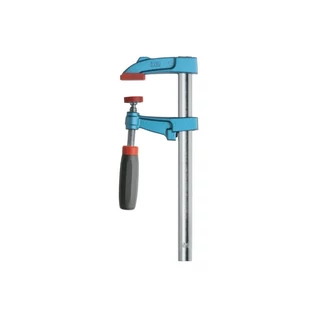 URKO párhuzamszorító ERGO markolattal 65x150/18x7mm U4021