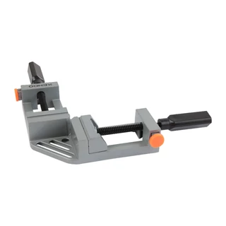 KENDO quick sarokszorító 68mm No.40655