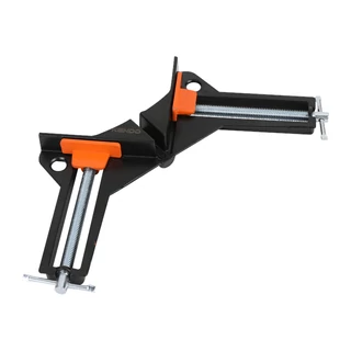 KENDO sarokszorító 75mm No.40657