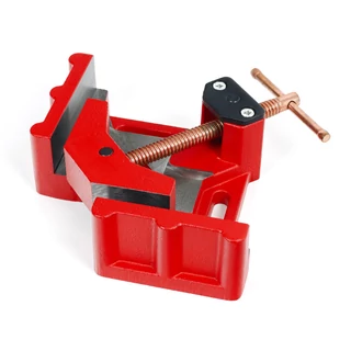 BERGER derékszögsatu 35mm (0-60mm)