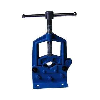 YORK asztali csősatu 3"