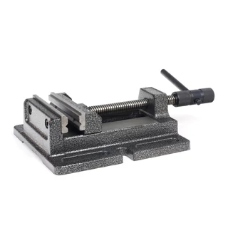 BERGER fúrógépsatu 75mm