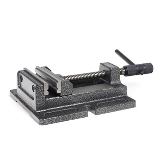 BERGER fúrógépsatu 100mm