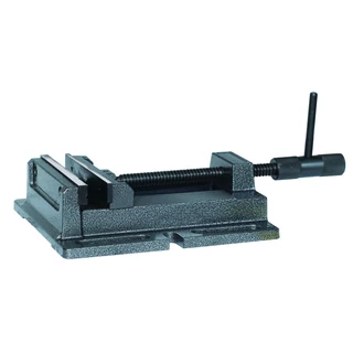 BERGER fúrógépsatu 150mm