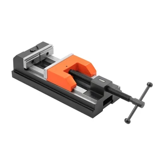 FLOTT Felix 2.0 fúrgógépsatu 125 mm 281142