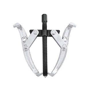 HANS csapágylehúzó, 2 körmös 75/40-75mm GP2-J3 CrV 5322-3