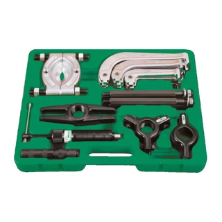 HANS hidraulikus csapágylehúzó készlet 20r. 53622