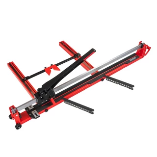 BERGER lézeres csempevágó 1200mm TCP-1200-L