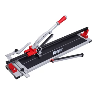 Burkoló szerszámok