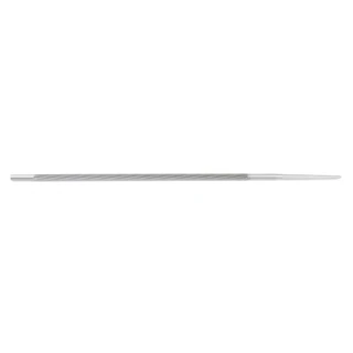 BERGER kerek láncreszelő d4,8x200mm