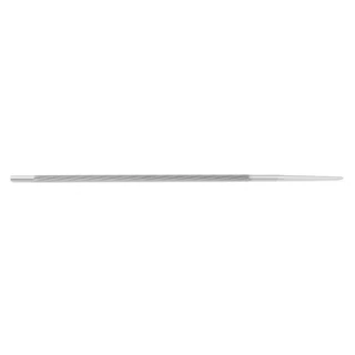 BERGER kerek láncreszelő d5,5x200mm