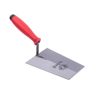 OLEJNIK mennyezetkanál INOX 160mm ERGO Super-Profi