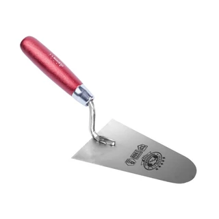 OLEJNIK olasz kanál 160mm INOX Profi