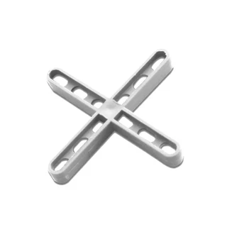 Fugakereszt 2mm /200db