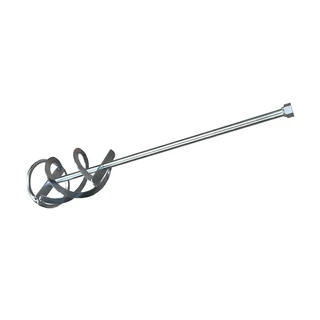 BERGER festék- és habarcskeverő 120x600/M14 Profi