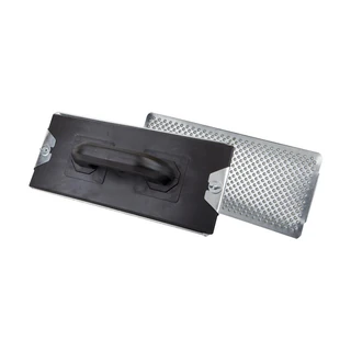 OLEJNIK polistyrol csiszoló 180x400mm