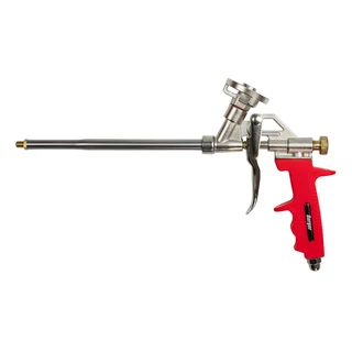 BERGER PUR-hab kinyomópisztoly