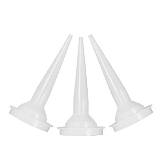 Z-TOOLS kinyomópisztoly fúvóka készlet 3db