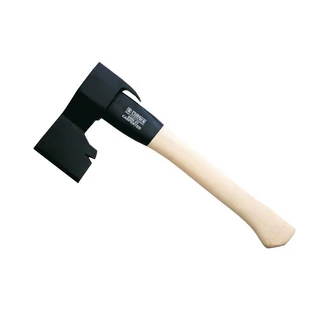 NAREX ácsszekerce 1kg jobbos 890801