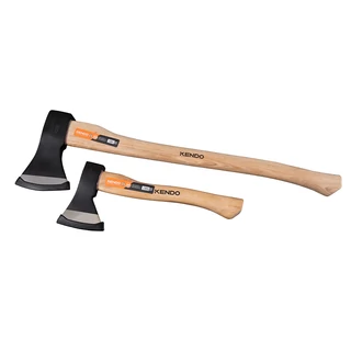 KENDO háztartási balta 600g No.25452