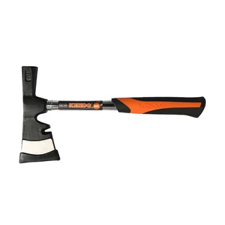 KENDO gipszelő balta 600g No.25551