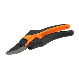 KENDO mellévágó metszőolló SK5 PP+TPR 200/20mm No.60116