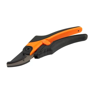 KENDO vágóüllős metszőolló SK5 PP+TPR 200/20mm No.60117