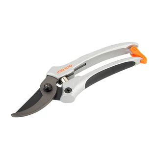 KENDO mellévágó metszőolló SK5 Alu+TPR 180/20mm No.60118